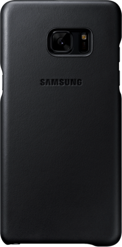 galaxy-note7-accessories_leather02 (1)
