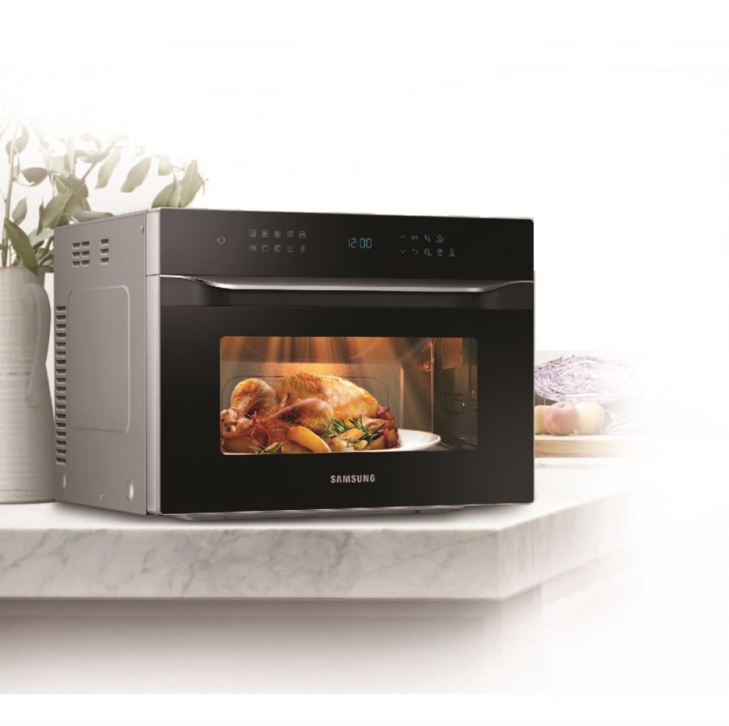 smart-oven-for-smart-cooking-samsungs-hotblastt-smart-oven