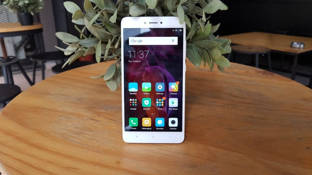 [Review] Redmi Note 4 - The Reliable Budget Performer 25