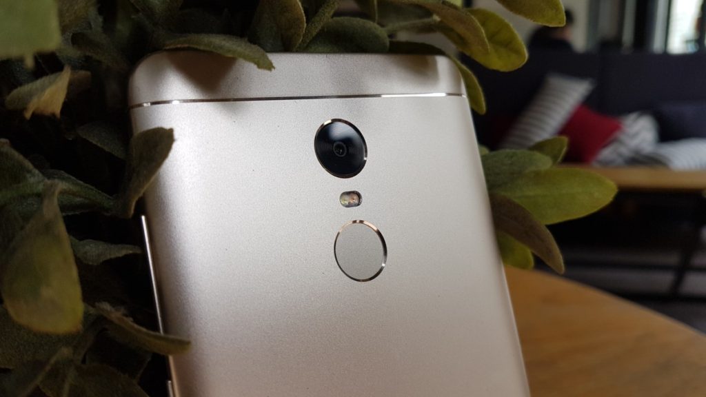 [Review] Redmi Note 4 - The Reliable Budget Performer 13
