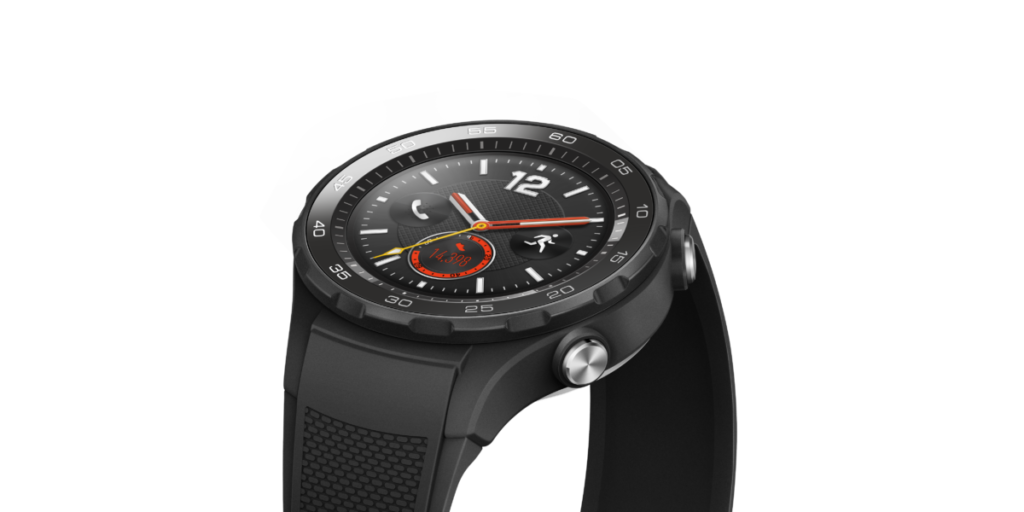 Maxis rolls out Huawei Watch 2 and P10 Zerolution bundle from RM78 per month 3