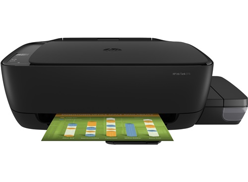 HP Malaysia unveils cost effective Ink Tank 315 and 415 printers 2