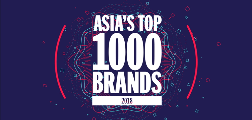 Samsung lauded as best brand in Asia in 2018 2