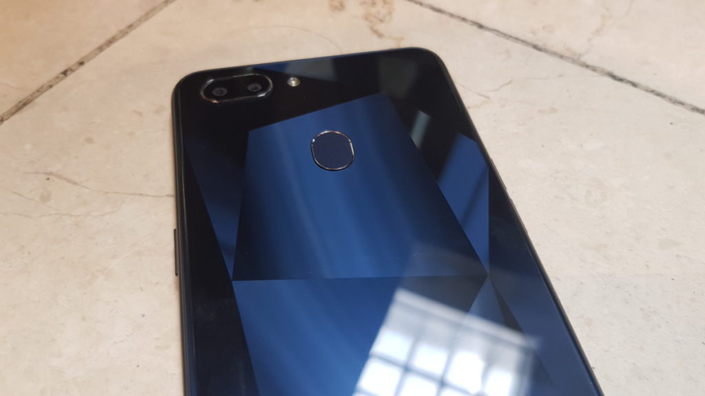 [review] Realme 2 - Affordably real 10