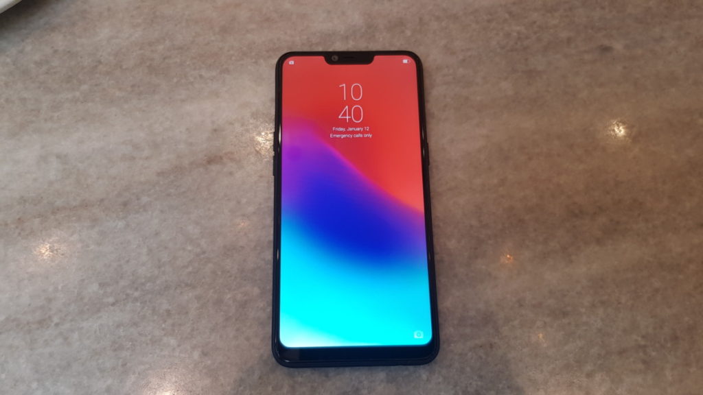 Here’s a first look at the Realme 2 that aims to keep prices real when it launches in Malaysia 7