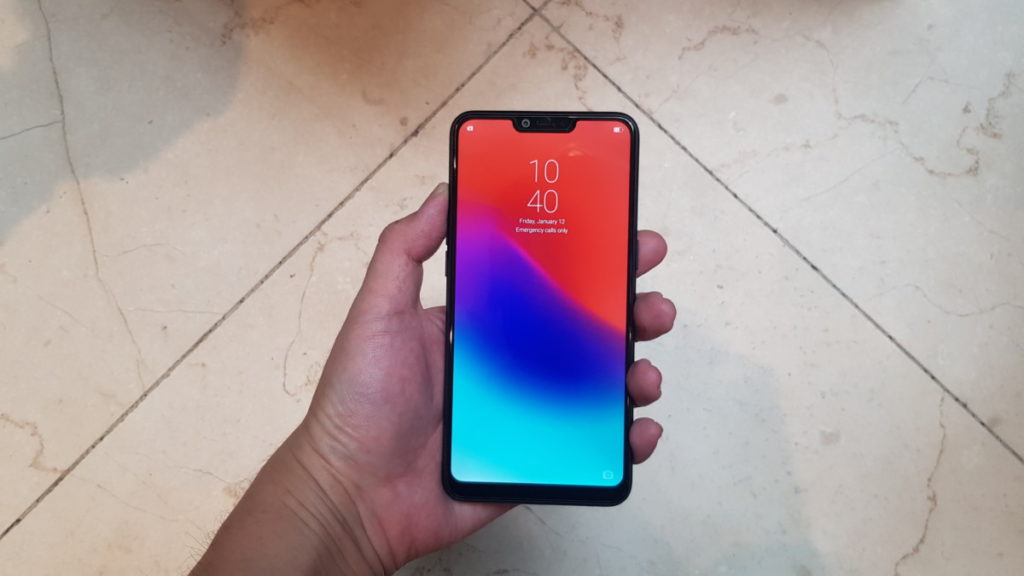 Here’s a first look at the Realme 2 that aims to keep prices real when it launches in Malaysia 9