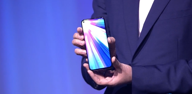 The uber powerful HONOR View20 priced at RM1,999 and coming to Malaysia 3