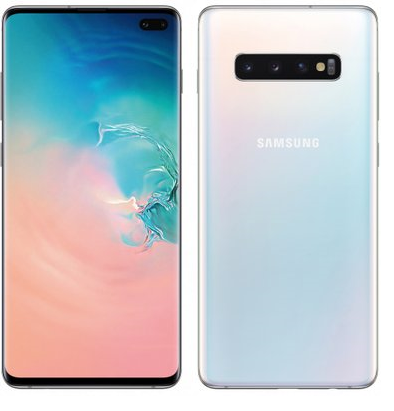 Samsung Galaxy S10 leak spills final specifications for S10, S10+ and S10e 2