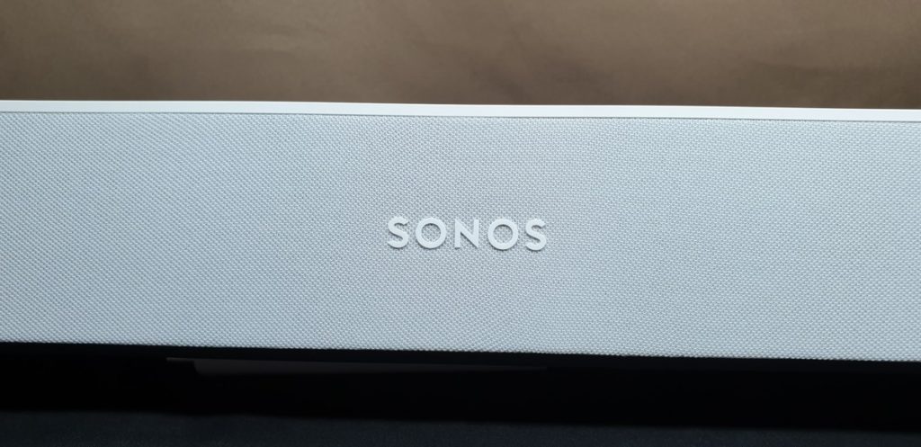 [Review] Sonos Beam - Soundly raising the bar 6