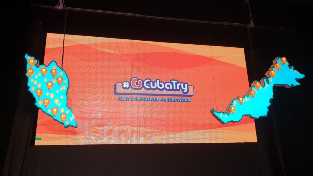 U Mobile expands 4G network with #ucubatry money-back guaranteed 7-day trial 3