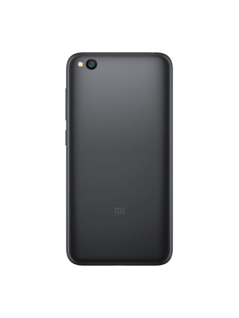 Xiaomi’s Redmi Go phone is their cheapest ever at RM299 3