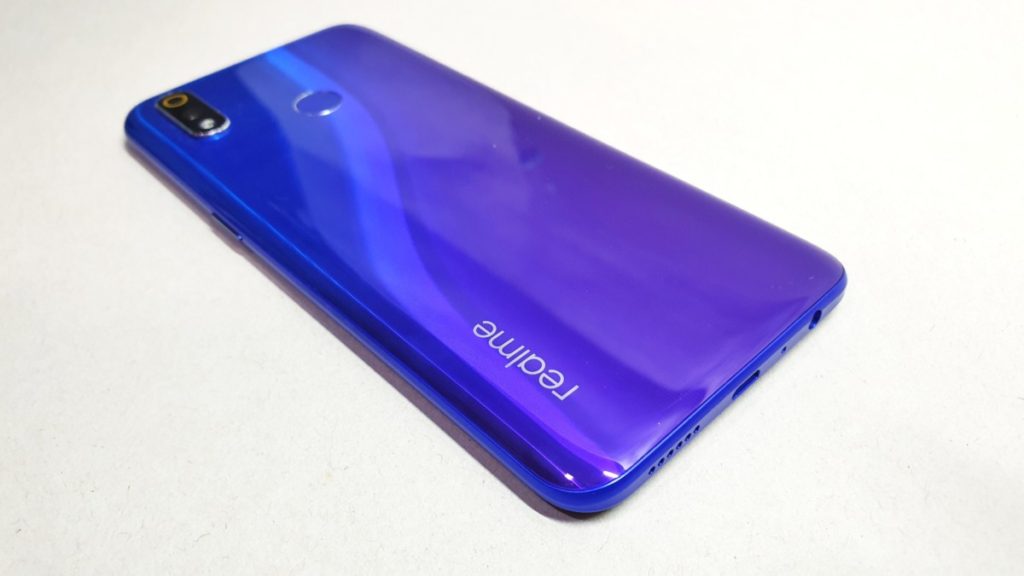 Realme 3 Pro and Realme C2 officially launched in Malaysia 3