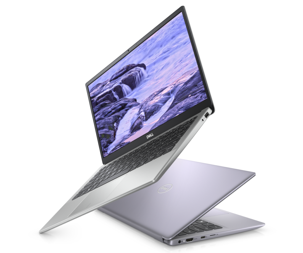 Dell announces new Inspiron 15 7000 and more at Computex 2019 4