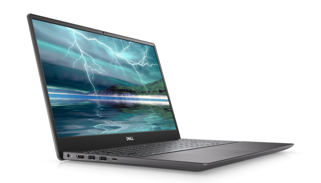 Dell announces new Inspiron 15 7000 and more at Computex 2019 3