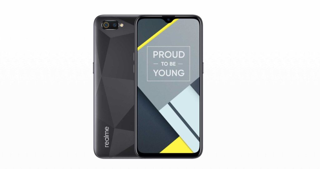 Realme 3 Pro and Realme C2 officially launched in Malaysia 5