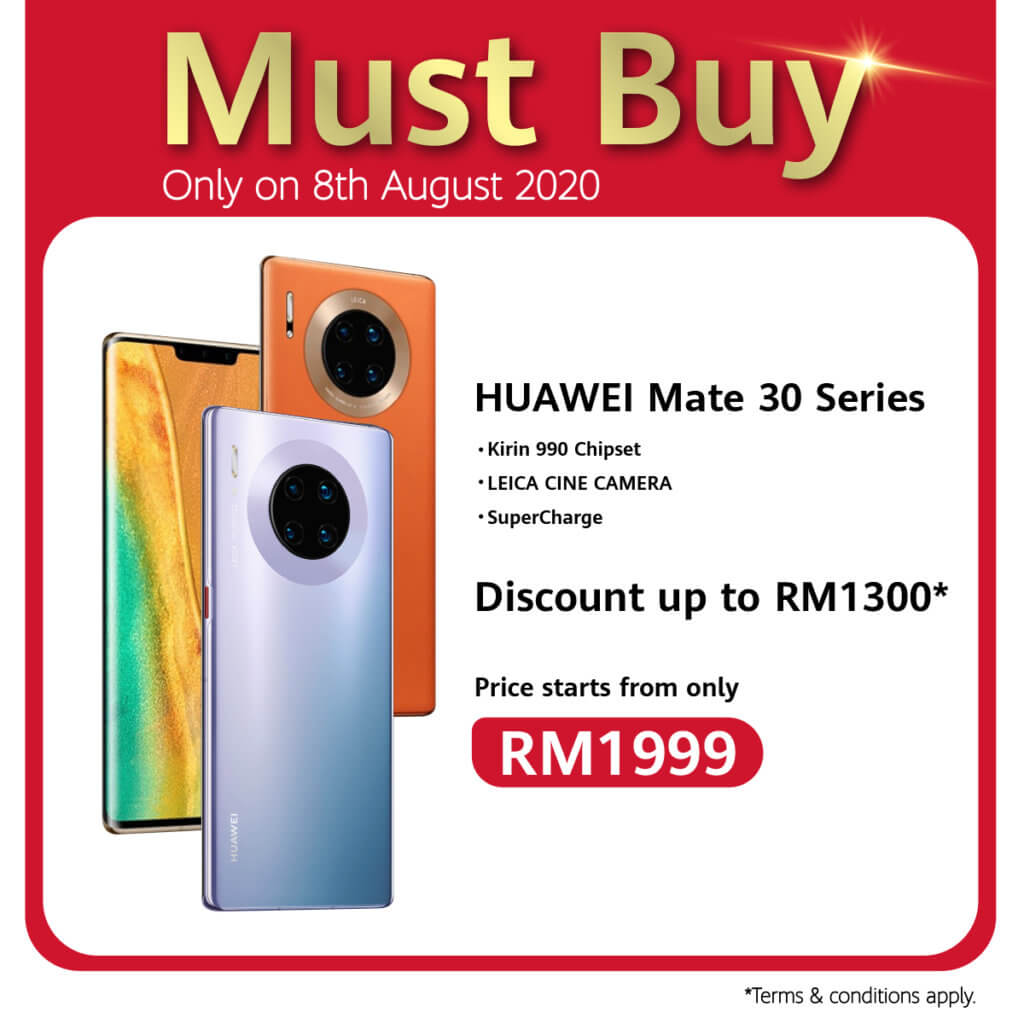 Huawei Ulti Mate sale bargains