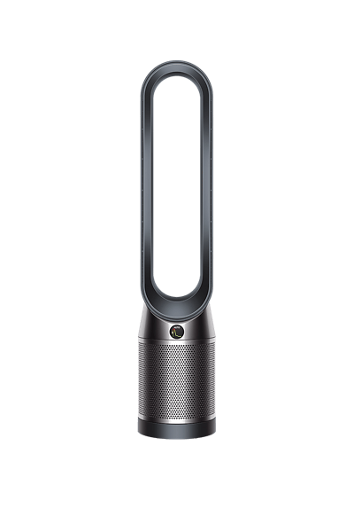 Dyson Black Friday pure cool tower