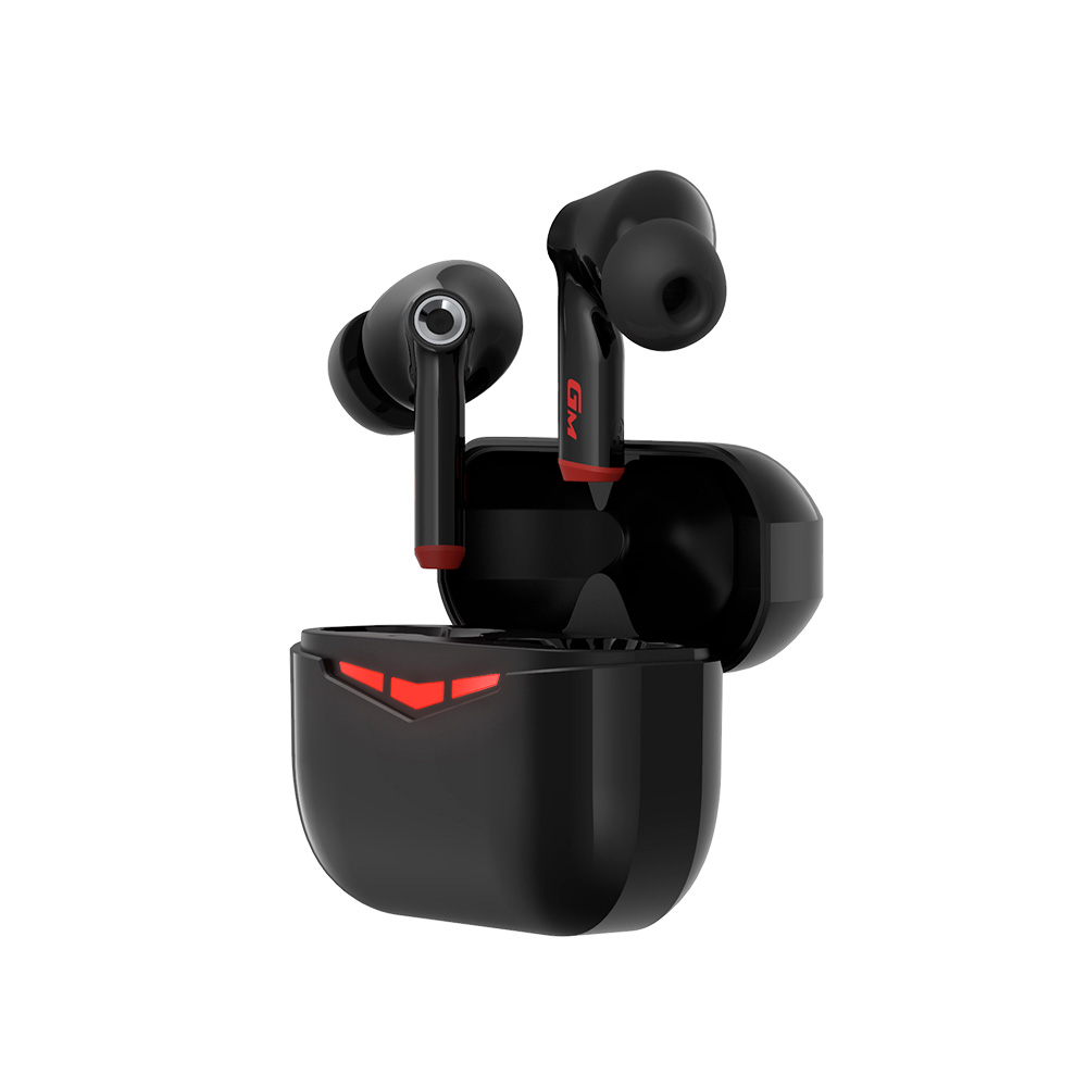 Edifier Neobuds Pro, GM3 and GX07 wireless earbuds launched for gamers and music lovers 1