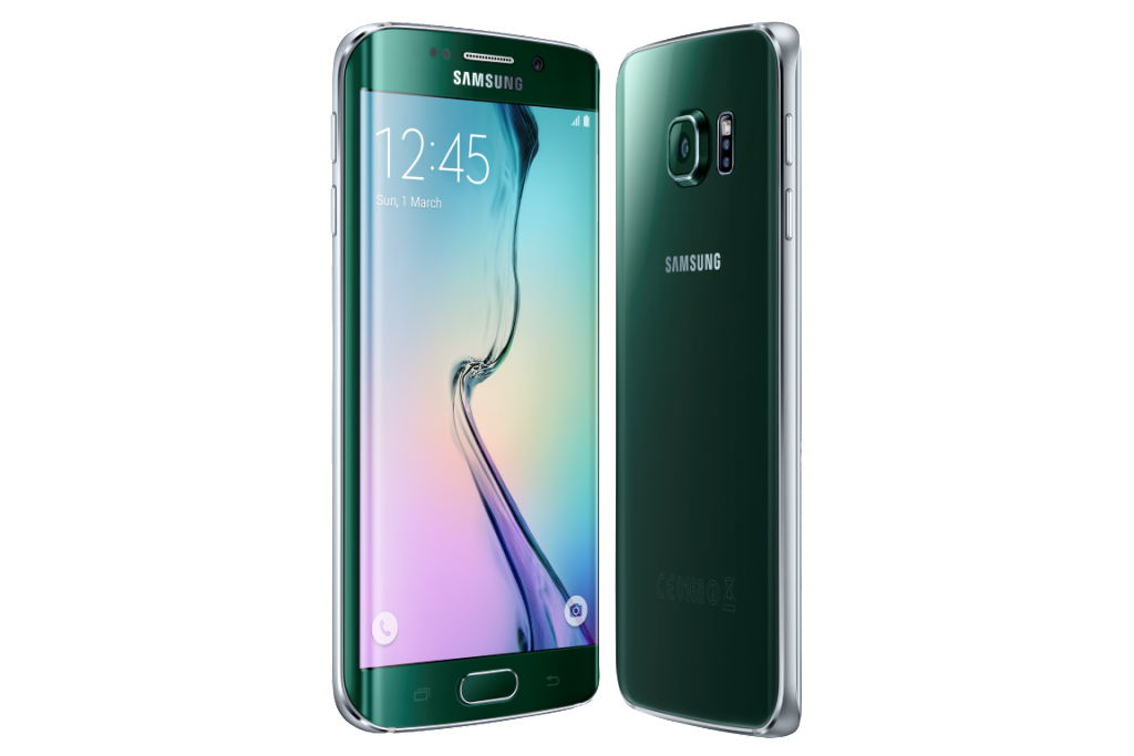 Samsung Galaxy S6 Green dynamic 279262_SM-G925F_Combination-2_green_Dynamic_Online_P (Medium)
