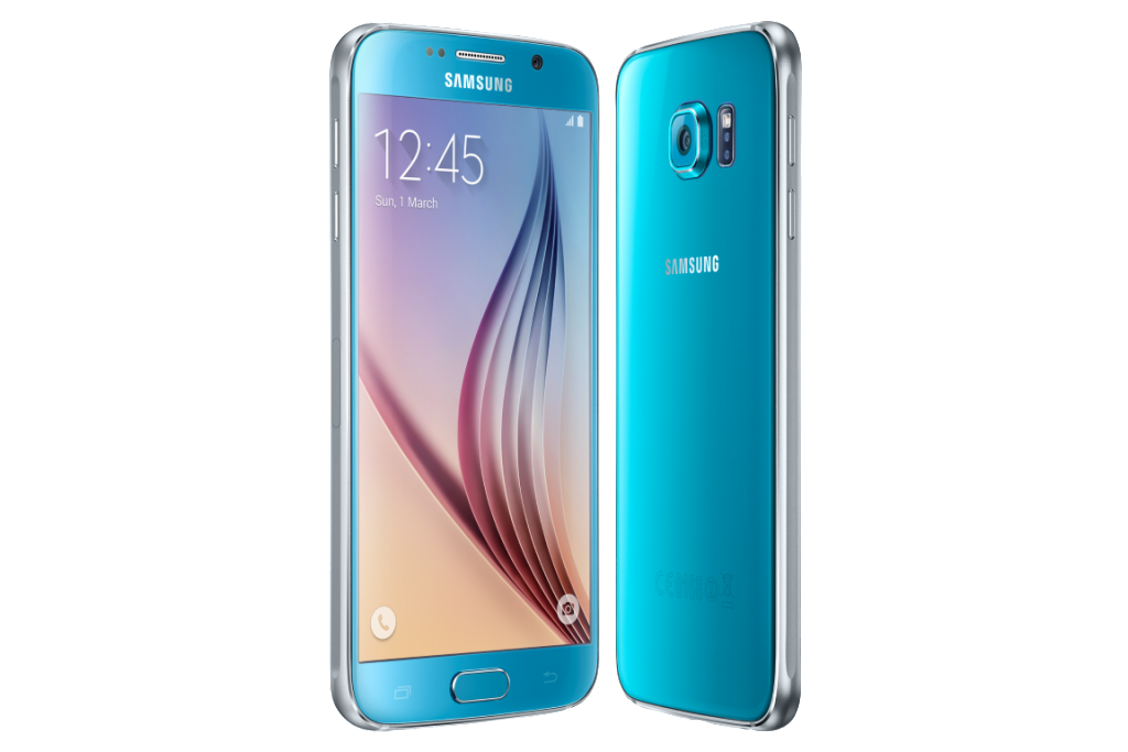 Samsung Galaxy S6 blue 279622_SM-G920F_Combination-2_blue_Dynamic_Online_P (Medium)