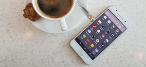 [Review] HTC One A9 – HTC’s Deluxe Delight Delivers 9
