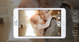 Samsung’s budget 7-inch Tab A 2016 edition looks like it’s just the right size (and price) 5