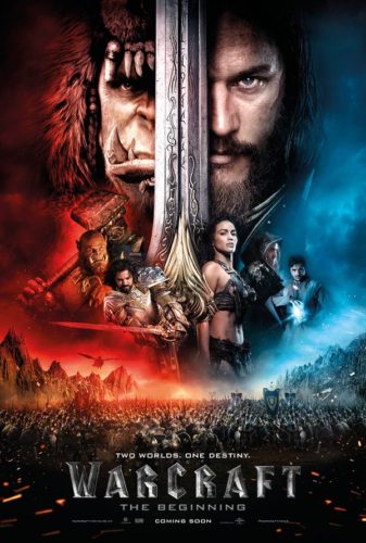 World-of-Warcraft-movie-poster