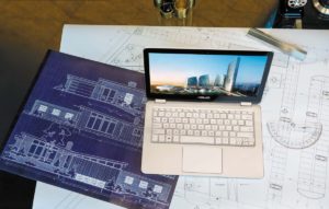 Asus launches Malaysian variant of ZenBook Flip UX360CA 8