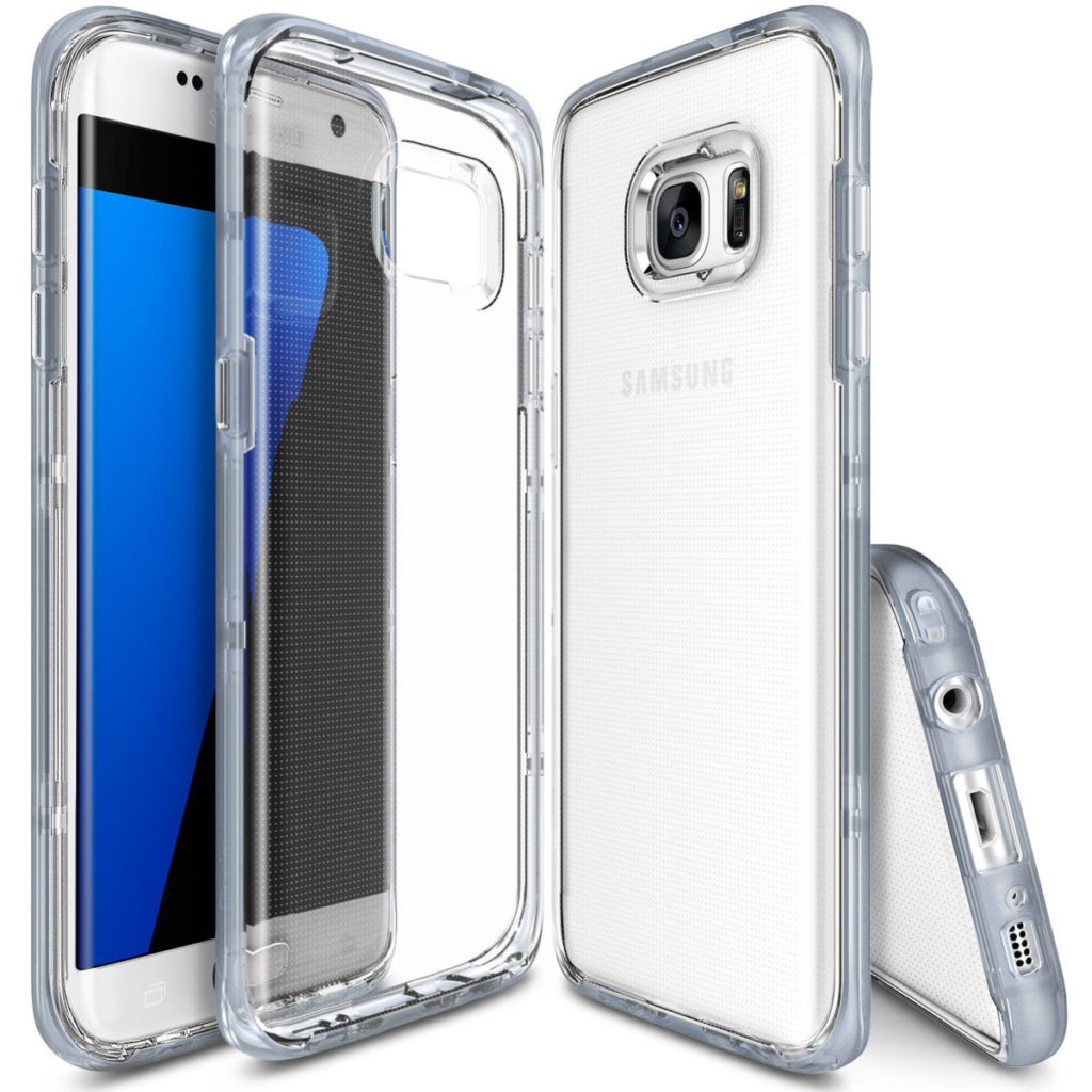 Casing manufacturer outs Galaxy Note 7 casing line-up before official launch 10