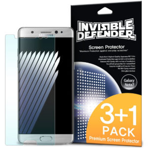 Screen protector 3