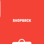 ShopBack.my website app gives you sweet cashbacks 5