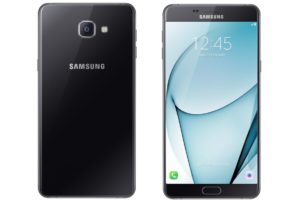 Samsung's huge A9 Pro (2016) phablet with 5000mAh battery now available for RM1999 2