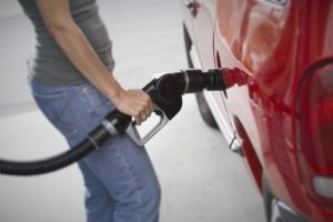 Ford survey shows Malaysians mostly want one thing in a new car 7