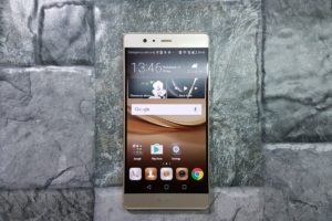 [Review] Huawei P9 Plus - Power Phablet with Pluses Aplenty 10