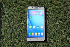 [Review] Samsung Galaxy J5 (2016) - The Fifth Element Revisited 1