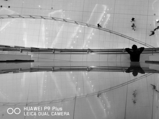 Leica_x_Huawei_Photograph-015 Image courtesy of Nic Chung