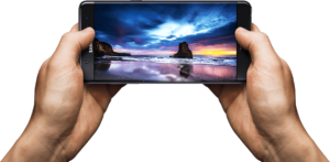 Is your new Galaxy Note7 safe? Here's what to look for 3