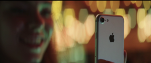 How much will the iPhone 7 cost in Southeast Asia? 6