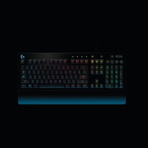 g213-prodigy-rgb-gaming-keyboard_2 3