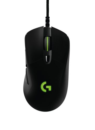 g403-prodigy-gaming-mouse_1