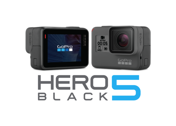 hero5-black-camera
