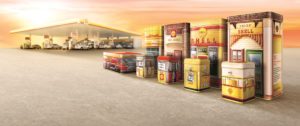 Shell's latest vintage Heritage Canister collection looks awesome 4