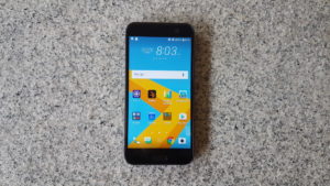 [Review] HTC 10 - Is it a perfect ten? 1