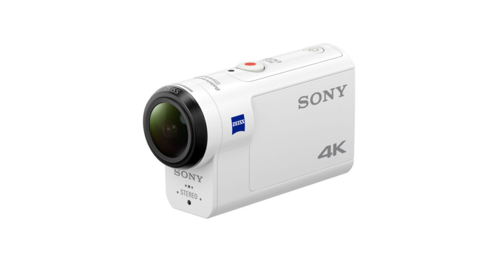 action-cam-x3000r