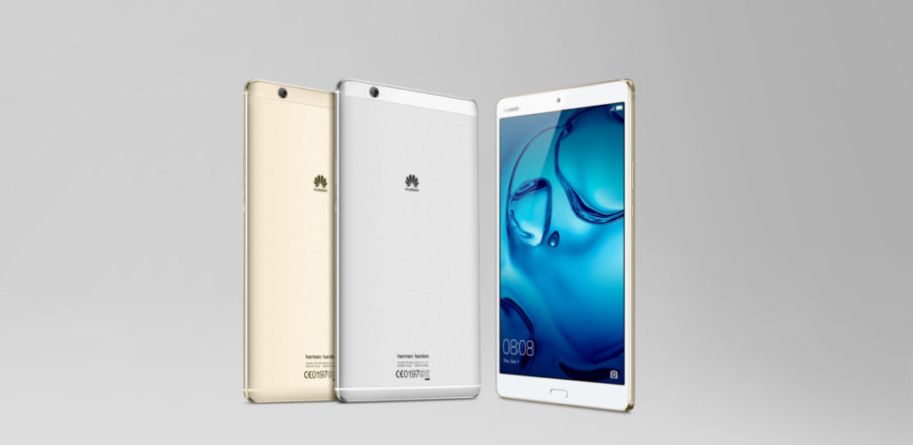 huawei-mediapad-m3_luxurious-gold-and-moonlight-silver