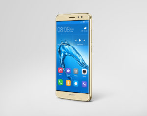 Huawei's MediaPad M3 and Nova Plus arrive in Malaysia 7