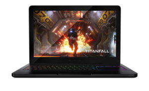Razer's new Blade Pro gaming notebook is looking pretty sharp 4