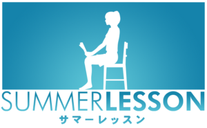 summer_lesson_logo 3