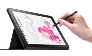 Revamped Samsung Galaxy Tab A now sports S Pen stylus for RM1,599 9