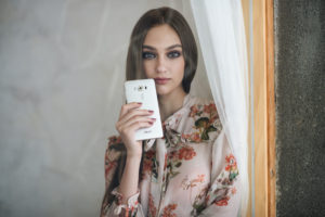 ZenFone 3 Deluxe now available in Malaysia from RM2,599 1